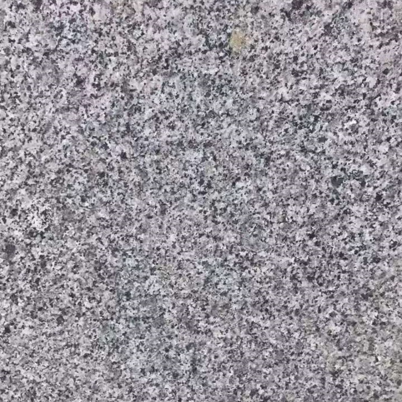 晋城芝麻黑地铺石石材厂家